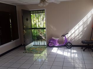 1985 NW 152nd Ter, Miami Gardens, FL 33054
