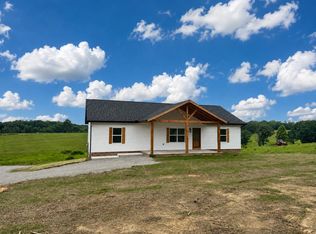 930 Allardt Hwy, Jamestown, TN 38556