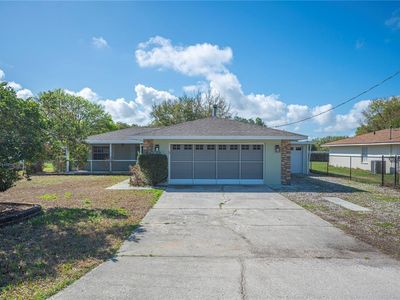 3646 Wayne Rd, Lakeland, FL, 33810