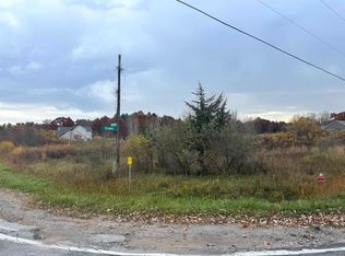 3904 Green Rd, Midland, MI 48642