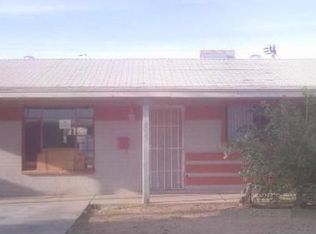 5527 W Clarendon Ave, Phoenix, AZ 85031
