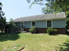 1st image of 1433 Prospect Dr
