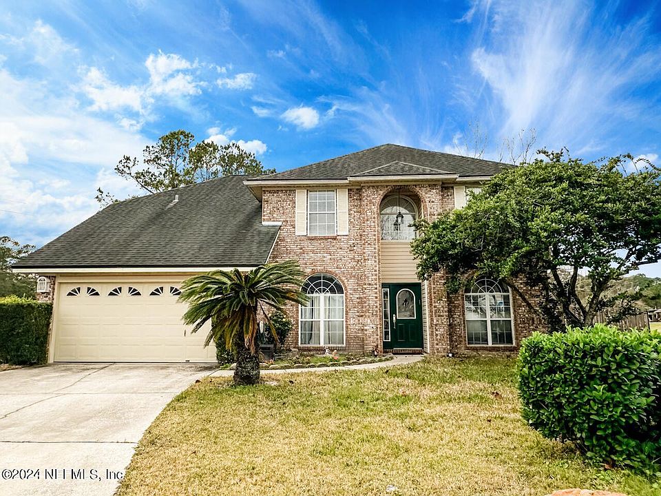 1st image of 11676 OXFORD CREST Lane