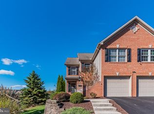 123 Red Haven Rd, New Cumberland, PA 17070