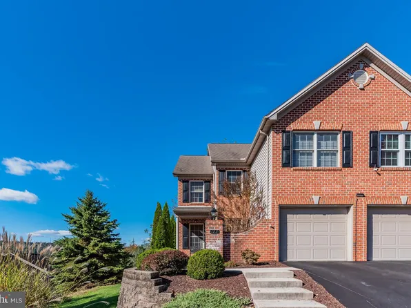 123 Red Haven Rd, New Cumberland, PA 17070