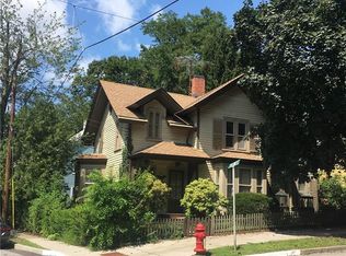 172 Main St, Cold Spring, NY 10516