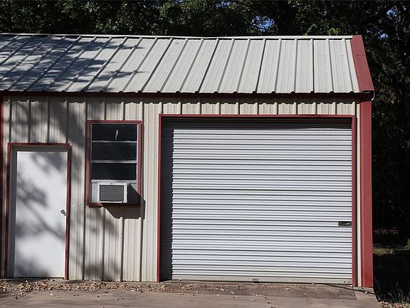 5th image of 12300 S Interstate Highway 35w