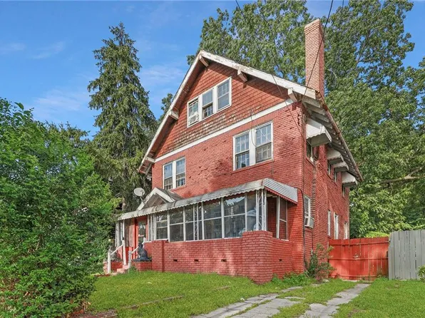 4508 Newport Ave, Norfolk, VA 23508