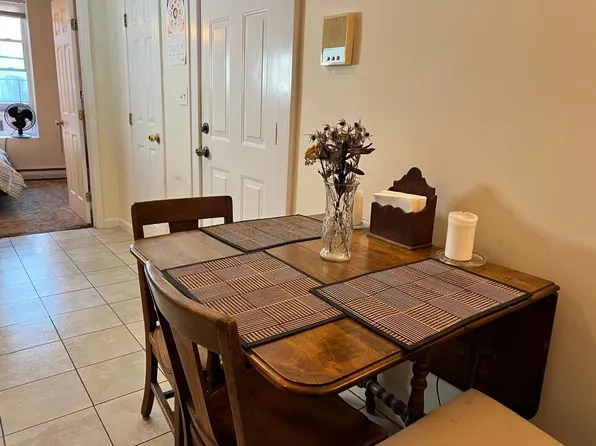 16 Sheafe St APT 4, Boston, MA 02113