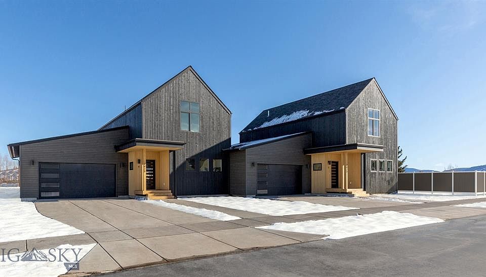 1st image of 3420 S 21st Ave #5