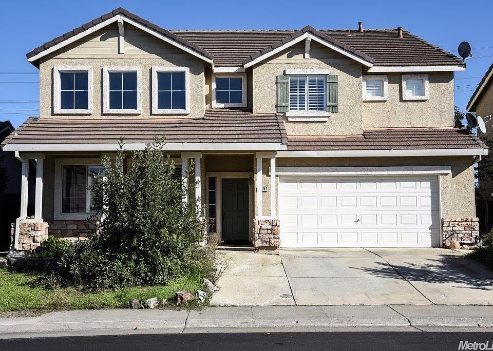 2nd image of 9559 Diamond Point Ln