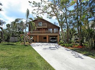 373 3rd Ave, Marco Island, FL 34145