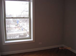 2837 W Cortez St #2, Chicago, IL