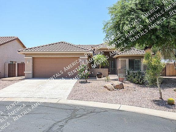 3rd image of 4088 N 160th Ln