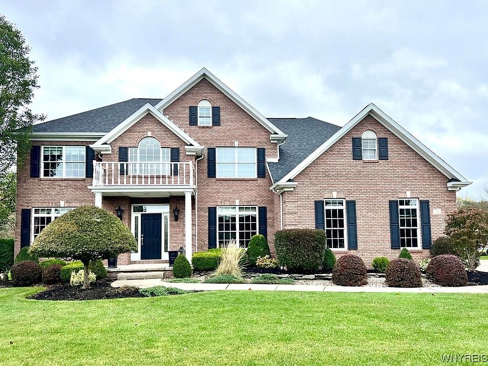1st image of 59 Hazelwood Ln