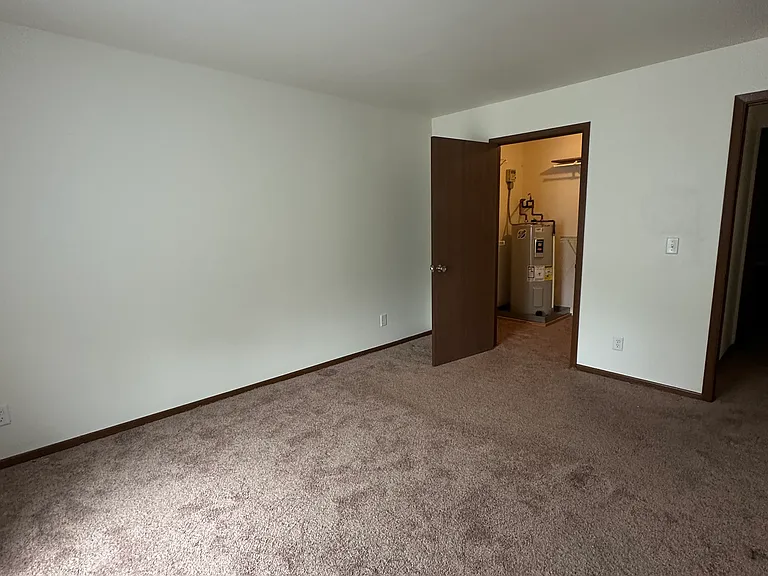 405 E Paradise Dr #7 — Photo 11