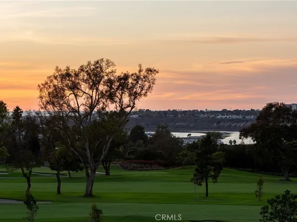 1517 Santa Barbara Dr, Newport Beach, CA 92660