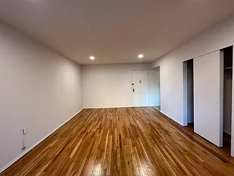 Rented by AZ REALTY NYC LLC