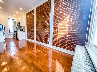 Rented by Voro New York