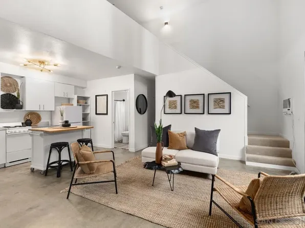 908 G St Unit 13, San Diego, CA 92101