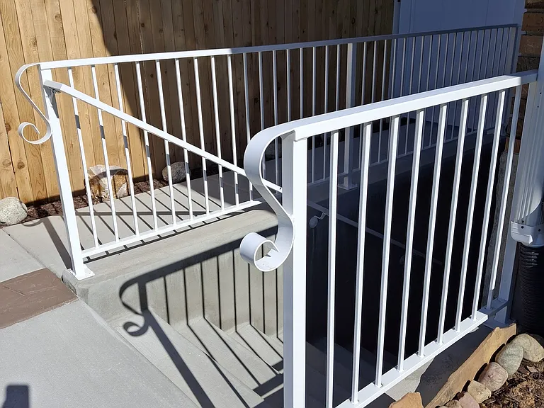 1757 E Sunrise Park Dr — Photo 5