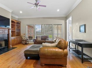 42202 Norwood Rd, Gonzales, LA 70737