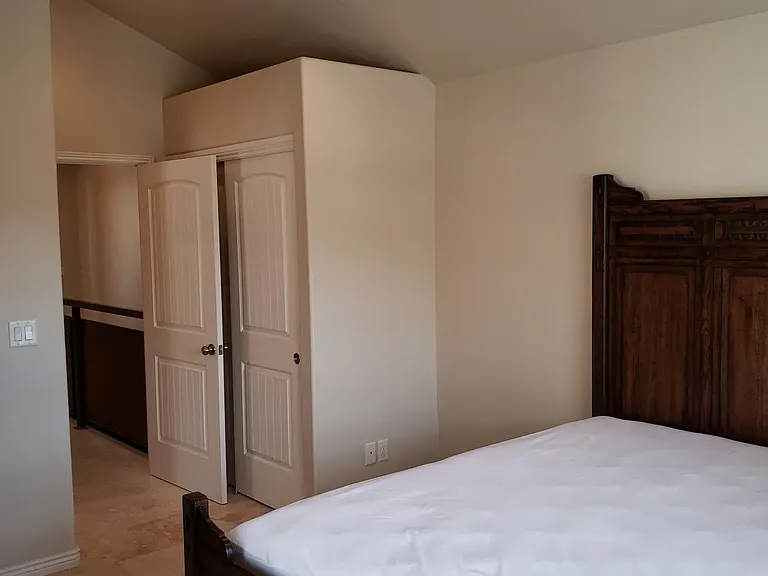 77 Juniper Ln #103 — Photo 14