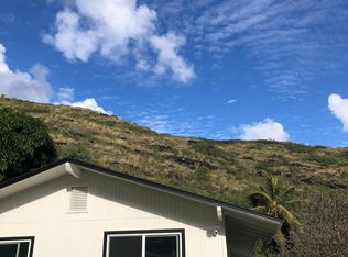 333 Dalene Way #A, Honolulu, HI 96821