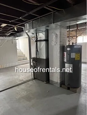 401 Missouri Ave — Photo 6
