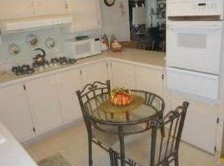 247 Sudan Loop, Pacheco, CA 94553