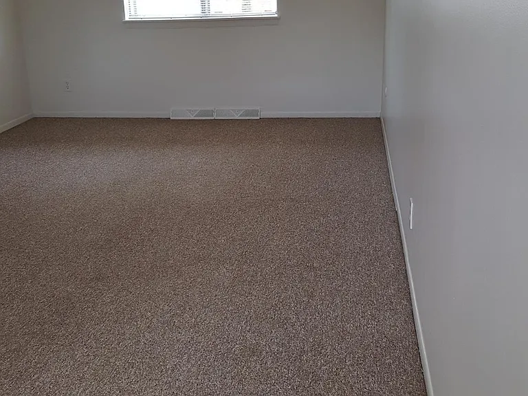 5312 Charm St SW #LEFT SIDE — Photo 6