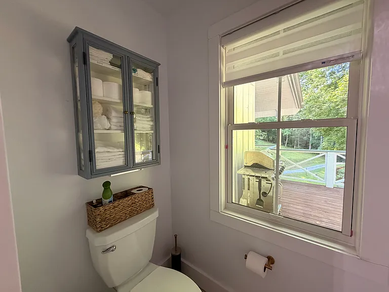 73 Peek And Peak Ln — Photo 45