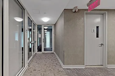 Sold by Purplebricks Inc