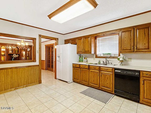5th image of 11523 Francine St
