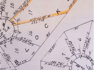 Redcar, Bella Vista, AR 72714