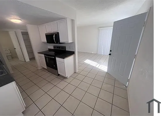 1005 Dickerson Dr SE #A — Photo 9