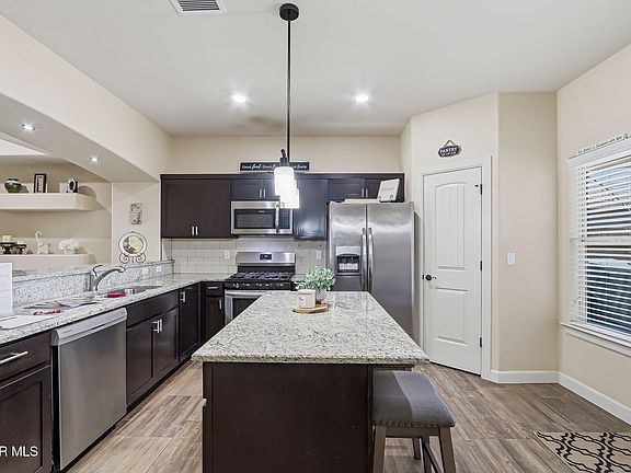 5th image of 232 Flor Papagayo Way