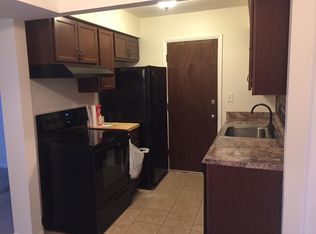3911 Fort St APT 112, Trenton, MI