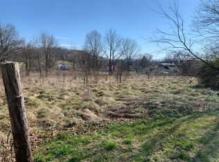 0 Linda St, Greeneville, TN 37743