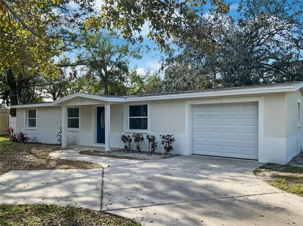 10009 Connecticut St, Gibsonton, FL 33534