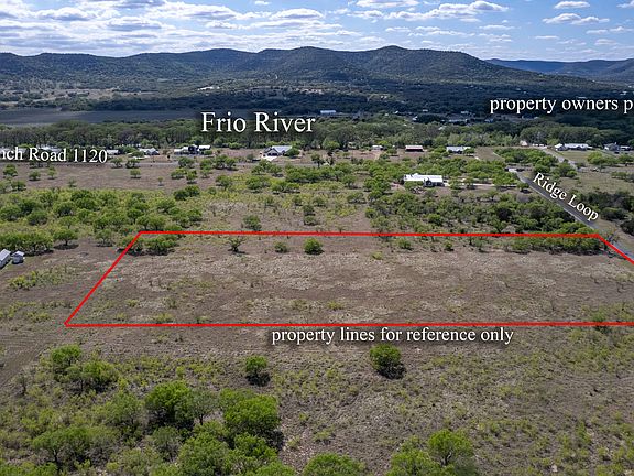 2nd image of 869 RIDGE LOOP LOT 32