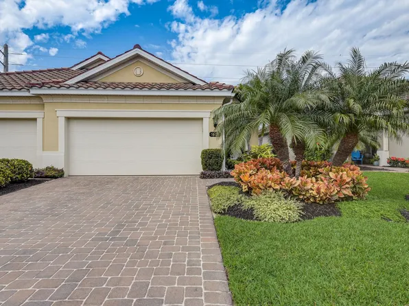1604 Calle Grand St, Bradenton, FL 34209