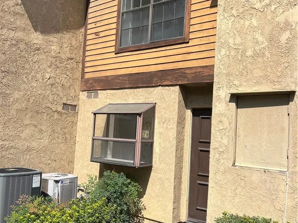 4140 Workman Mill Rd Unit 278, Whittier, CA 90601