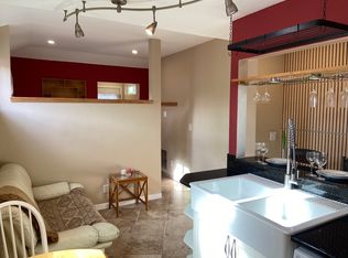 827 Tourmaline St, San Diego, CA 92109