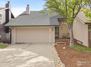 5332 Fossil Ridge Dr, Fort Collins, CO 80525