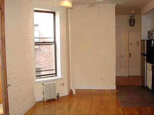 Rented by Centennial Properties NY | media 10
