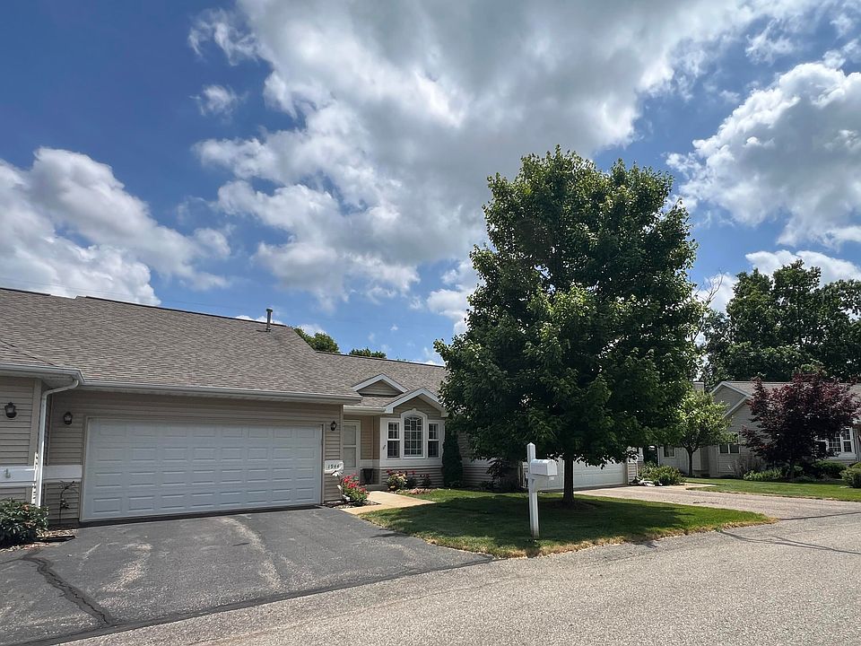 2nd image of 1944 Quail Cove Dr