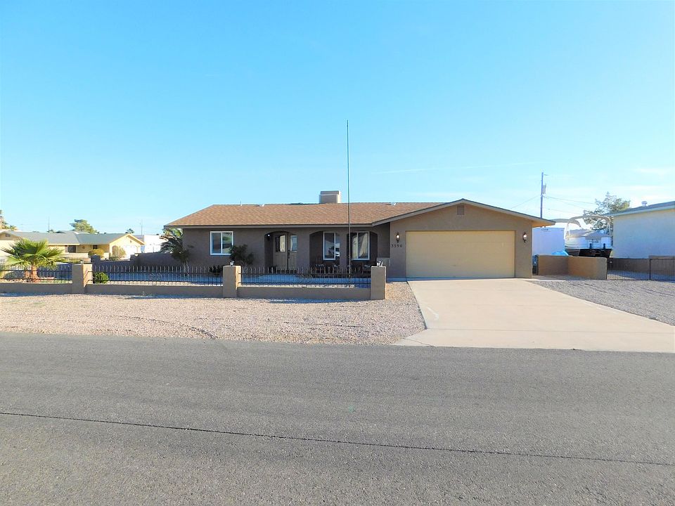 1st image of 3390 Poppy Trail Dr