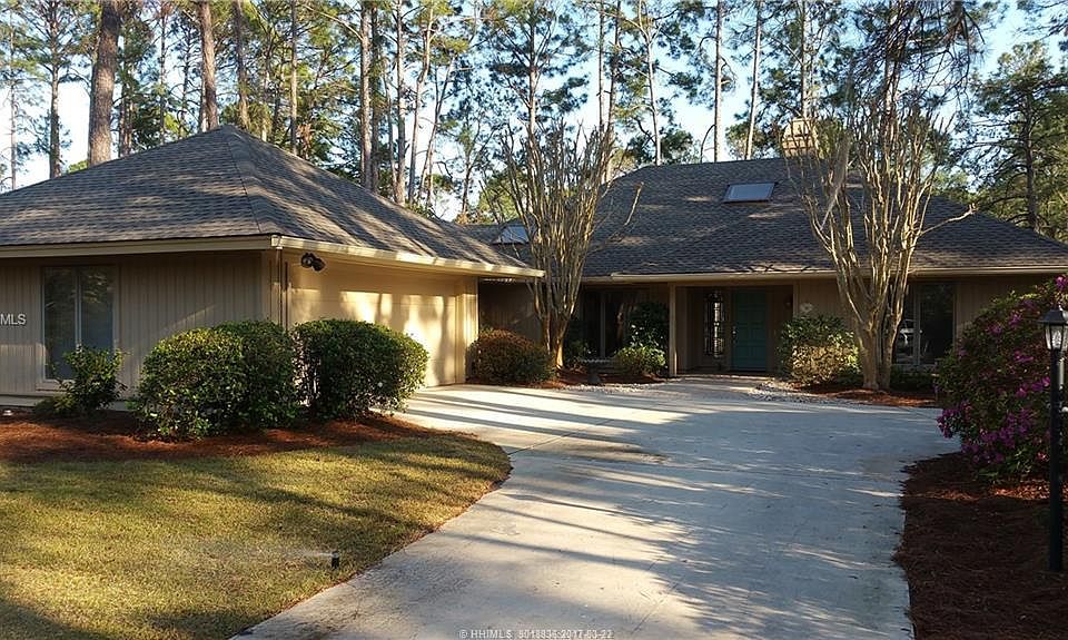 1st image of 51 Headlands Dr