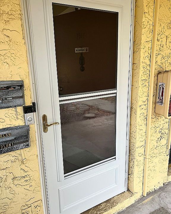 1st image of 7517 Dolonita Dr